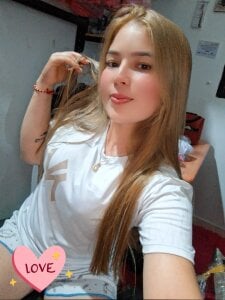 CatalinaWright Welcome ✨ Pic 6