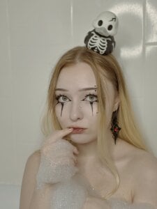 ElswythCovil bath time and duck Foto 9