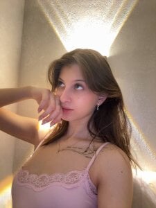 LouiseChavezのsimple day with youの 5枚の写真