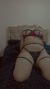 Alice_BigBoobs_Milk Hey sexy Bilde