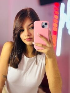 Girl sweet od Candy_bhraun  2 snímek