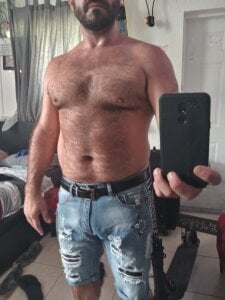 Public de denverqbn83  8 photos