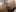 Kathylove_2023 cum on my Ass at lab Pic