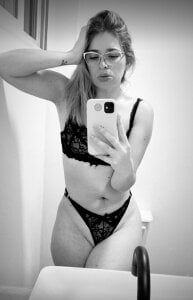 soyanahii Anahí❤️‍🔥 зображення