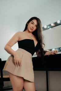 lyrabellini Cutie Lyra!💕 Pic 4