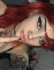 Ruby_rose9