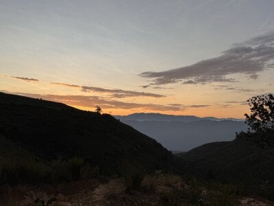 Maii_chanlandscapes that my eyes admire图片 7