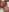 xx_jerri_xx Pink lace Photo 6