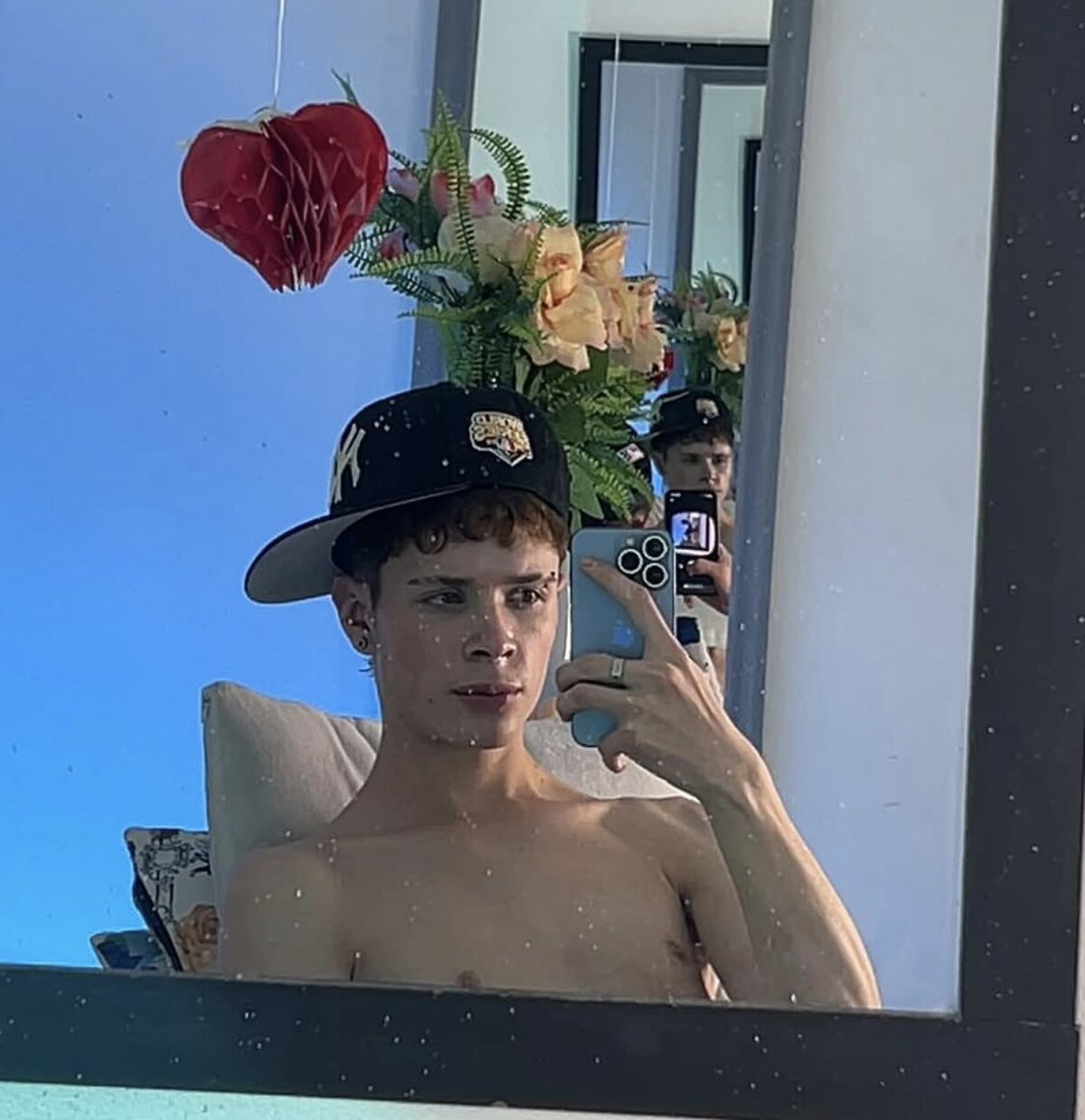 JackFrosst Trending Plaatje 7566