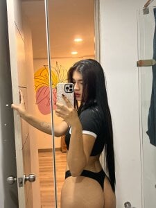 Siempre-locos69 Public 사진