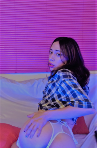 _cherry69_