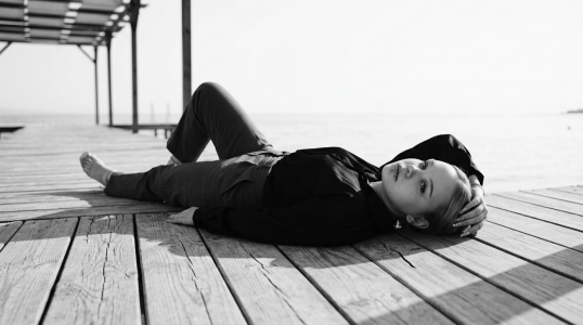 LeahAllsop Public 사진 3