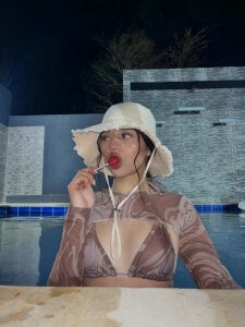 devaraquelle Me :3 Fotka 2