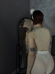 AnitaMeyer Public 사진