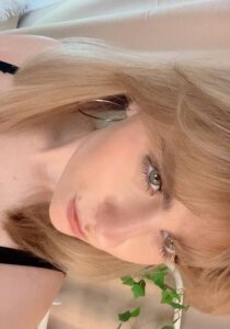 EuniceRaymundo the most important thing is love yourself right? Pic 4