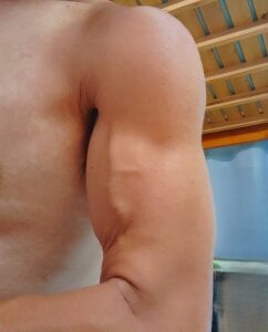 11_takamiya Public Pic 2