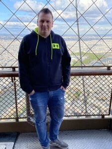 JizzyJazzy09 Public Pic