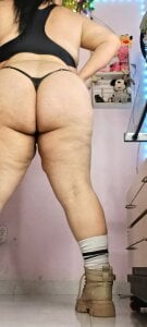 kasandradiaz Ay kassy 🤤 صورة واحدة|kasandradiaz Ay kassy 🤤 صورتان|kasandradiaz Ay kassy 🤤  صور|kasandradiaz Ay kassy 🤤  صورة