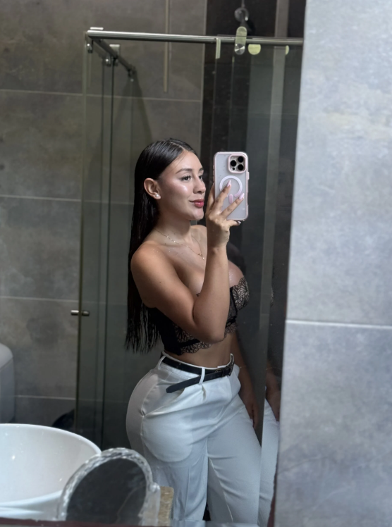 LAURA_VANESA Trendy obrázky 5357