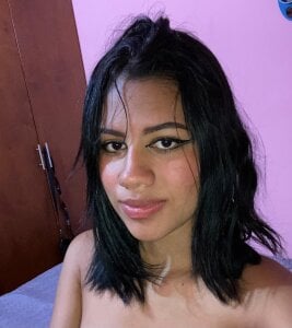 baby_julieta5 Public Pic 5