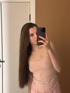 it was in the evening de LaveraMeling  2 Imagens