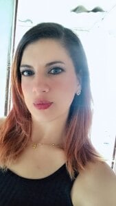 Lily_Cole27 🤍🤍 Pic 3