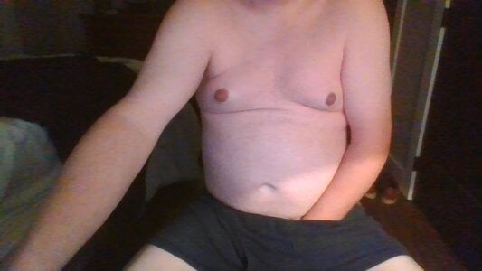 watchmejerk55Public Bild