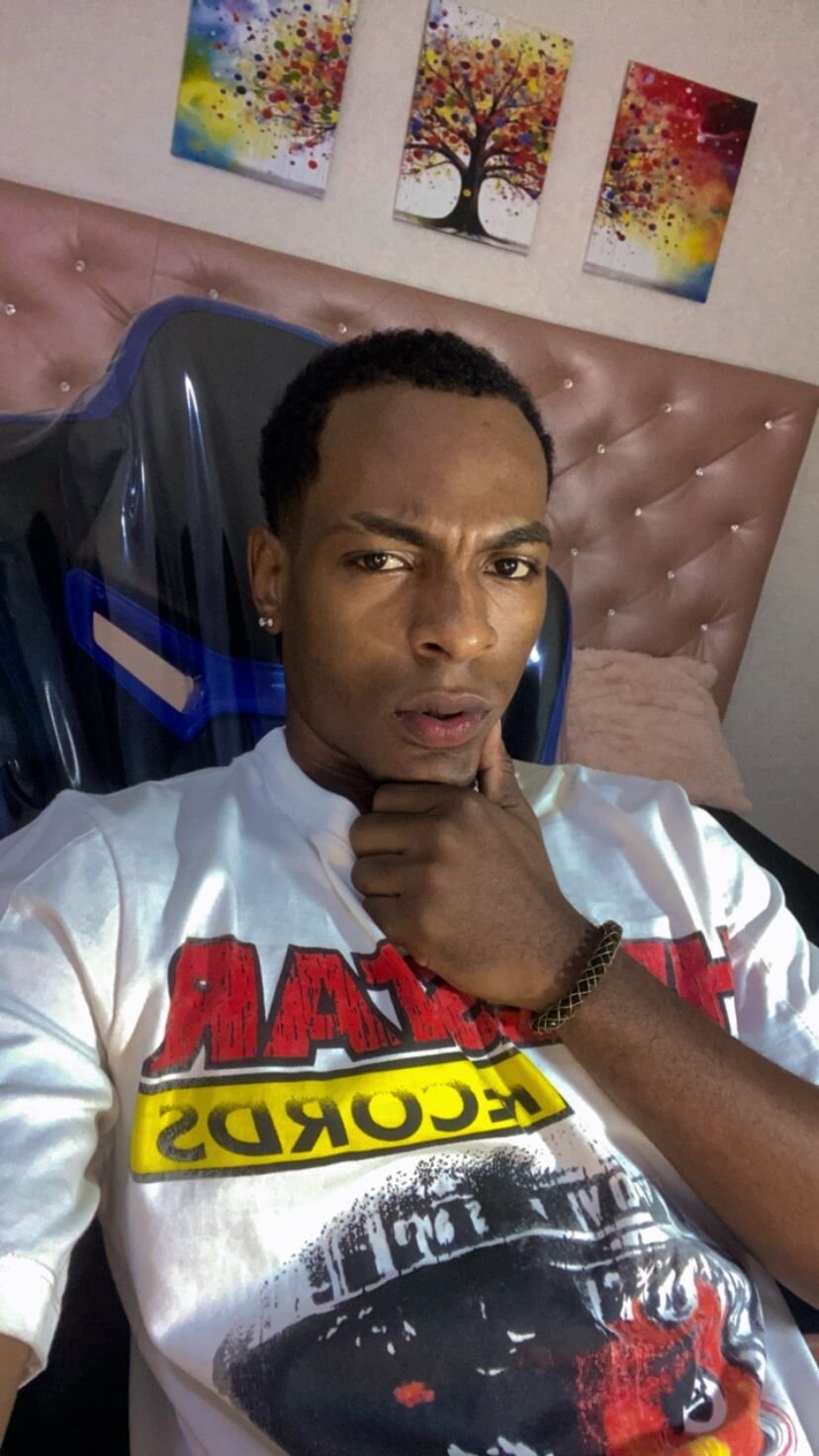 Ảnh Thịnh Hành của for_itan 3035