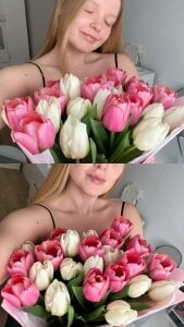 Ssweet_annie Public Pic 4