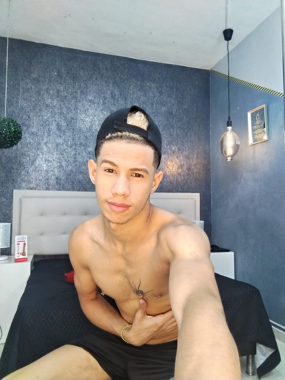 Ảnh Thịnh Hành của Erick_Zhimerman 2490