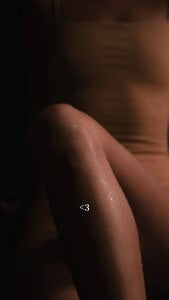 riyaroy9999 Public Pic