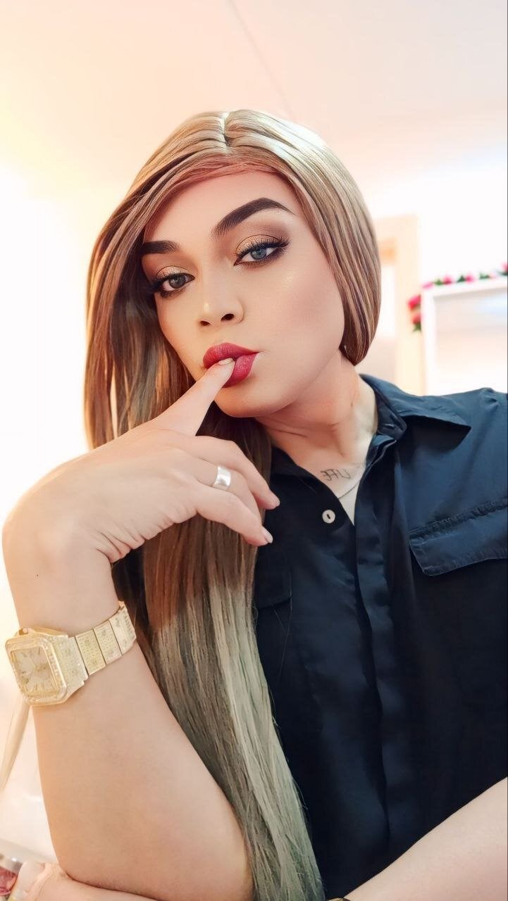 karol_elegance_ 熱門圖片 9329