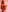 CristinSexy PINK FANTASIE Pic