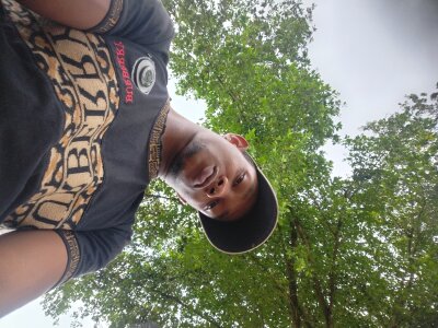 Tiigrepolla Para ud Pic 3