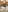 smoothkissx BlondeMe Foto 6