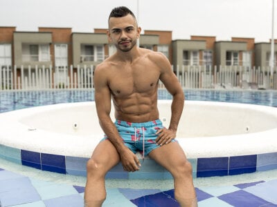 jacob_plein2