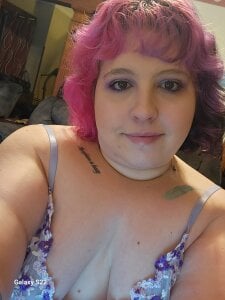 emybbw Public Foto  4