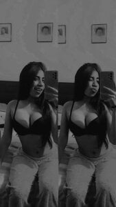 lunitaa18