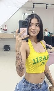 iris_blair1 Public slika 4