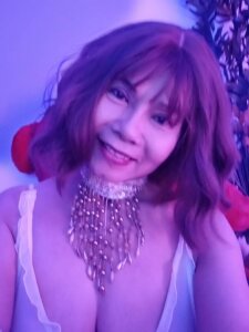 Yaziya's photos