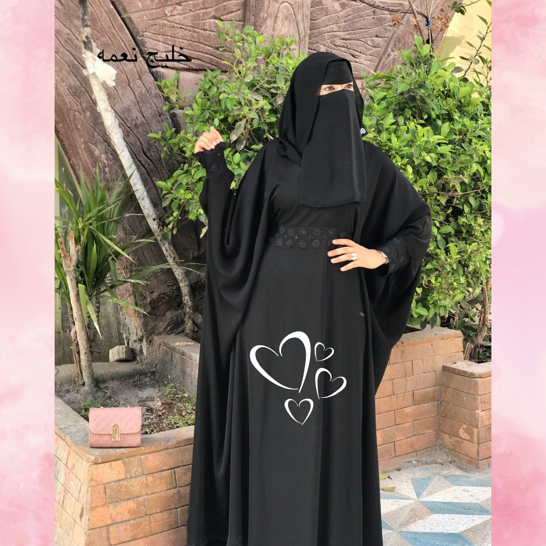 hijabi_hotgirls
