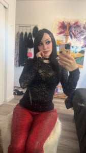 strwbrrymilk Public Gambar 2