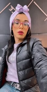 daisy_jonexxx22 Public Hình 4