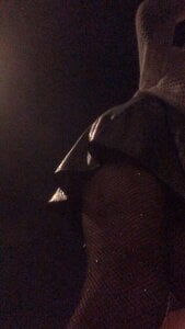 valeriatra69のSerata milanese di giovedì 07 marzoの 2枚の写真