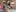 Mia_Myles touch me 🥰🥰🥰 Pic
