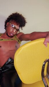 MS_king23 Public Pic 8