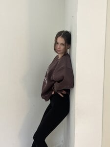 MaribelMagnotta Public  5. fénykép