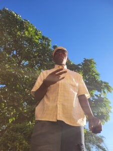 fankiey Public Pic 2