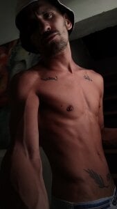 jfran86 Public Fotka 3