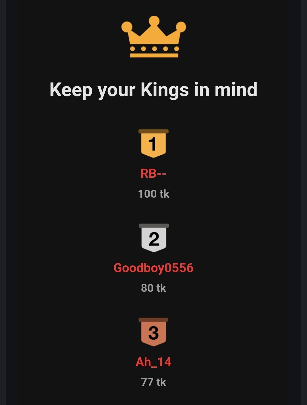 Sissydoggy Právě oblíbené foto 6261